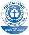 certifikat-konstrukce-skladove-haly.jpg