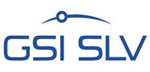 gsi-logo-skladove-haly.jpg