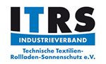 itrs.jpg